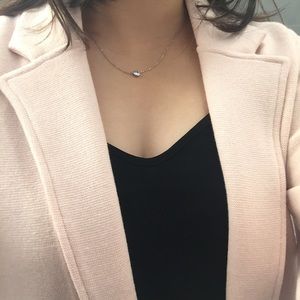 J.crew Women Open-Front Sweater Blazer